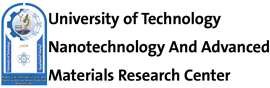 Nanotechnology and Advanced Materials Research Center